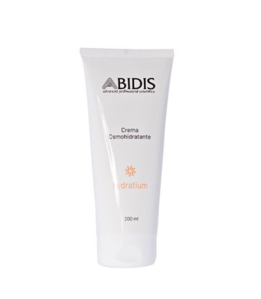 Abidis - HYDRATIUM