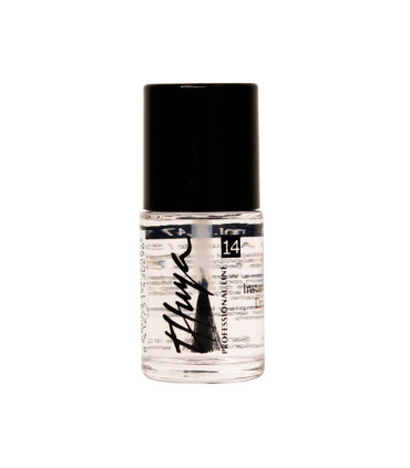 Top Coat Secado Rápido Thuya 14ml