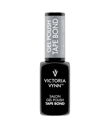 Victoria Vynn - Gel Polish Tape Bond (primer) 15ml.