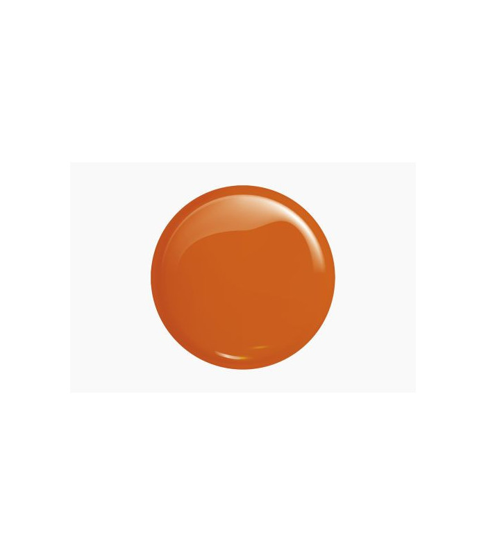 Victoria Vynn - Gel Polish 060 Energetic Orange 8ml