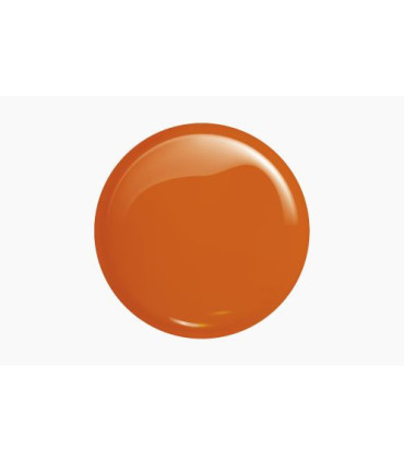 Victoria Vynn - Gel Polish 060 Energetic Orange 8ml