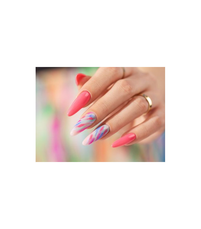 Victoria Vynn - Gel Pure 223 Coral Ornament 8ml