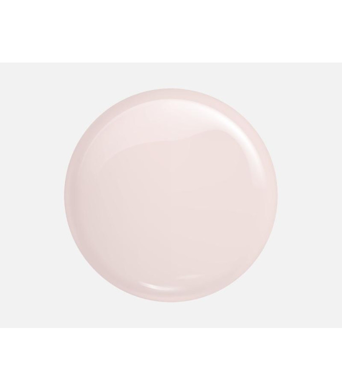 Victoria Vynn - Gel Polish 003 Perfectyl Nude 8ml