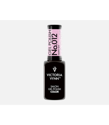 Victoria Vynn - Gel Polish 012 Simply Shy 8ml