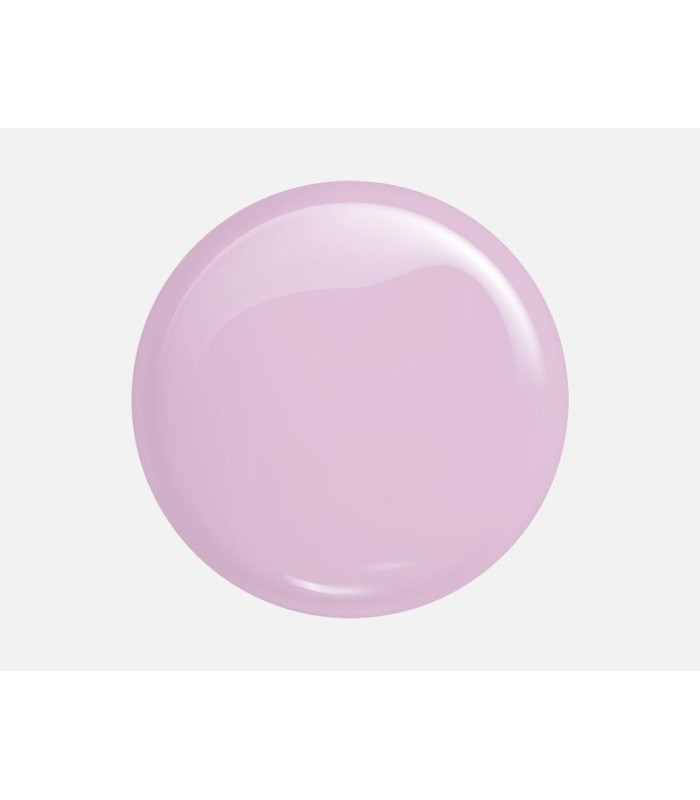 Victoria Vynn - Gel Polish 012 Simply Shy 8ml