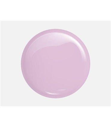 Victoria Vynn - Gel Polish 012 Simply Shy 8ml