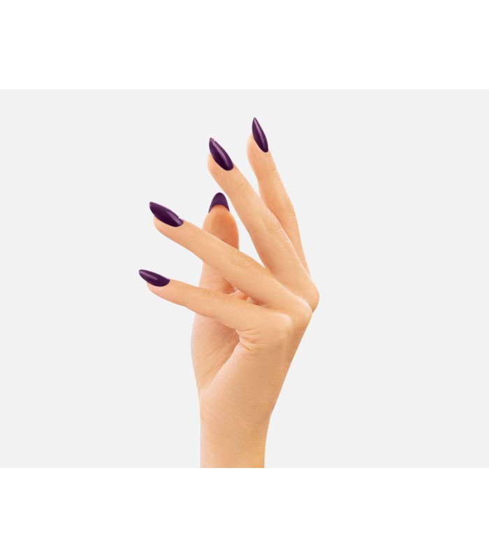 Victoria Vynn - Gel Polish 028 Sugar Plum 8ml