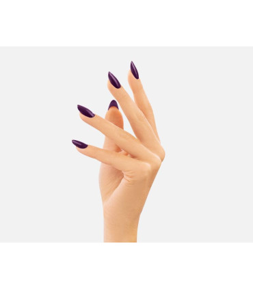 Victoria Vynn - Gel Polish 028 Sugar Plum 8ml