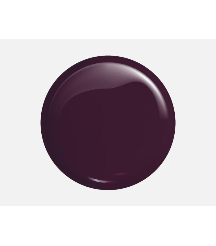 Victoria Vynn - Gel Polish 028 Sugar Plum 8ml