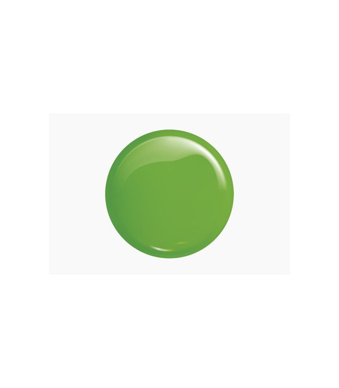 Victoria Vynn - Gel Polish 058 Totally Green Neon 8ml