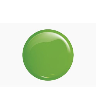 Victoria Vynn - Gel Polish 058 Totally Green Neon 8ml