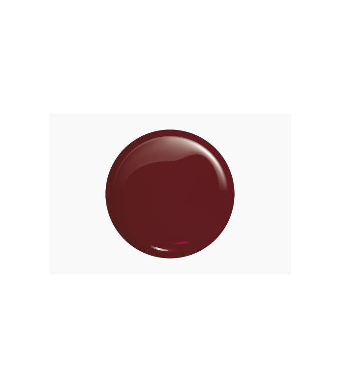 Victoria Vynn - Gel Polish 160 Heat Claret 8ml