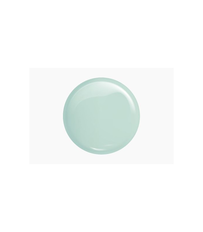 Victoria Vynn - Gel Polish 196 Mint Candy  8ml