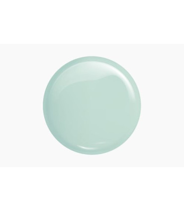 Victoria Vynn - Gel Polish 196 Mint Candy  8ml