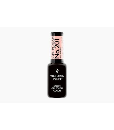 Victoria Vynn - Gel Polish 201 Peach Desire 8ml