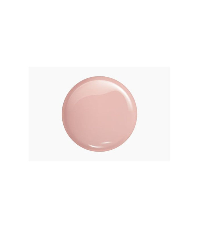 Victoria Vynn - Gel Polish 201 Peach Desire 8ml