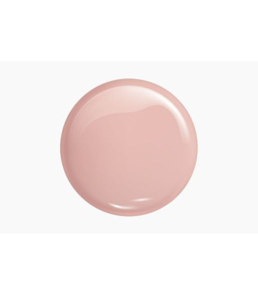 Victoria Vynn - Gel Polish 201 Peach Desire 8ml
