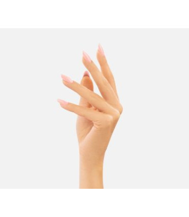 Victoria Vynn - Gel Polish 201 Peach Desire 8ml