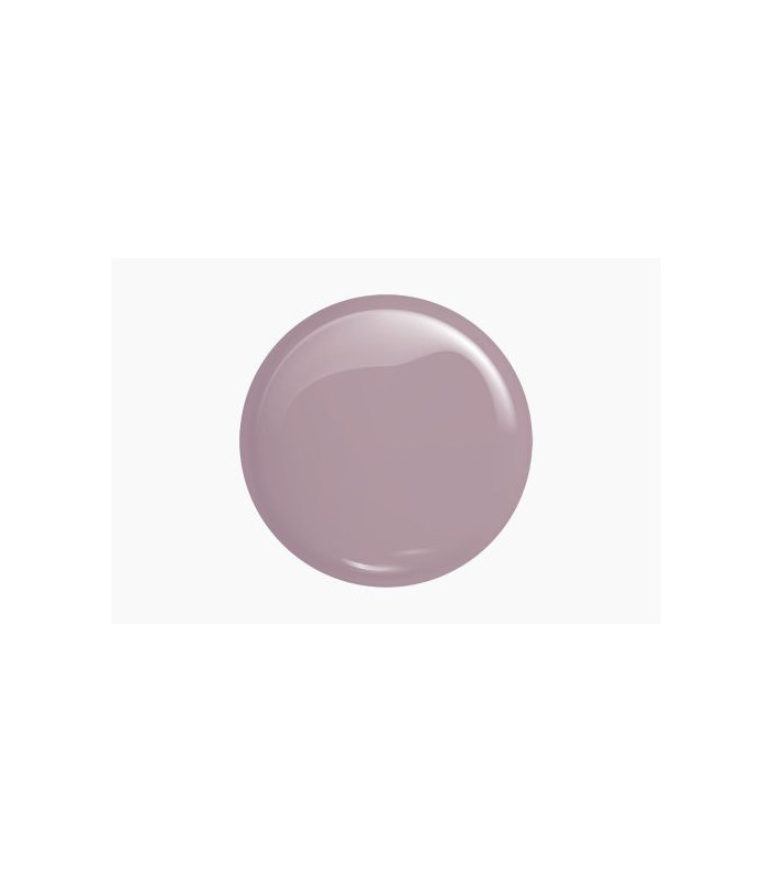 Victoria Vynn - Gel Polish 205 Stormy Sky 8ml