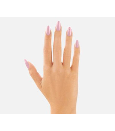 Victoria Vynn - Gel Polish 205 Stormy Sky 8ml