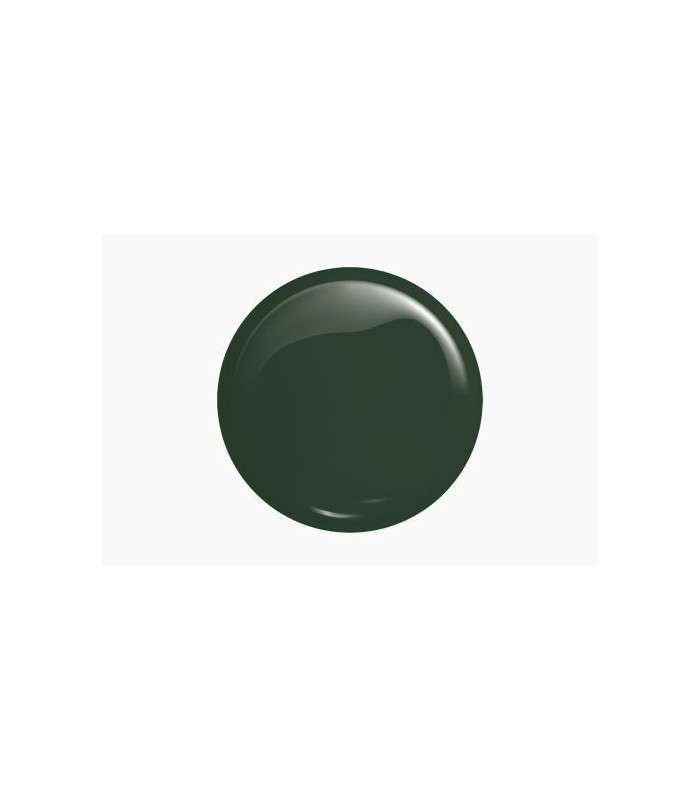 Victoria Vynn - Gel Polish 208 Grassy Field 8ml