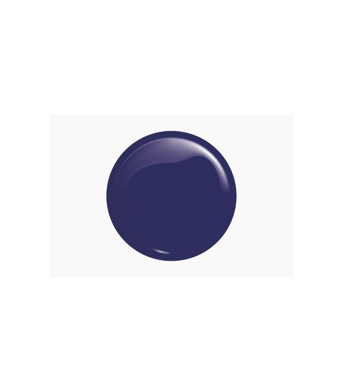 Victoria Vynn - Gel Polish 218 Sapphire Blue 8ml