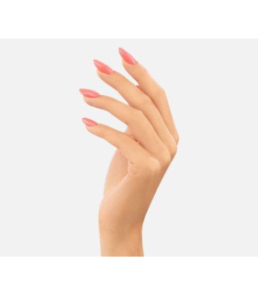 Victoria Vynn - Gel Polish 226 Living Coral 8ml