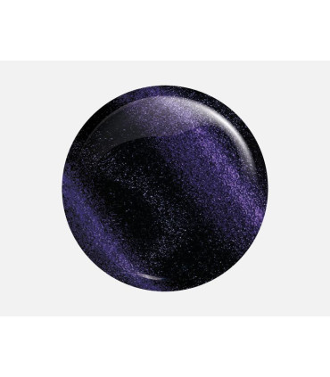Victoria Vynn - Gel Polish 233 Cat Eye Tanzanite 8ml