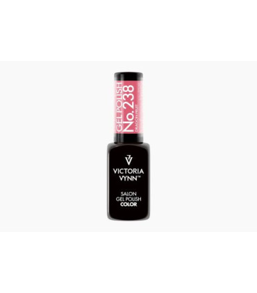 Victoria Vynn - Gel Polish 238 Dragon Fruit 8ml