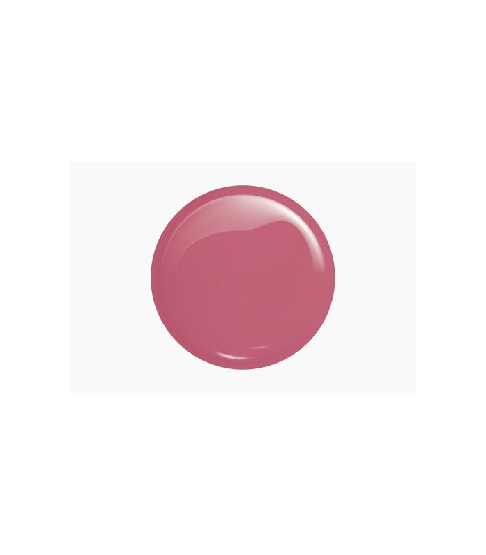 Victoria Vynn - Gel Polish 238 Dragon Fruit 8ml