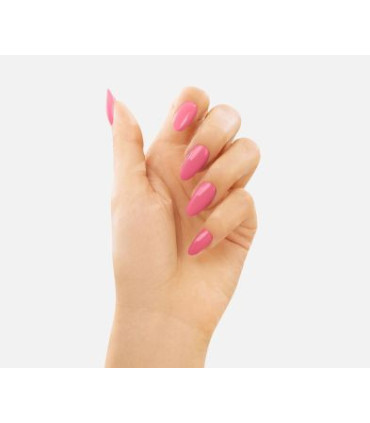 Victoria Vynn - Gel Polish 238 Dragon Fruit 8ml