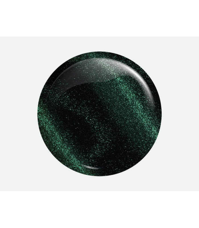 Victoria Vynn - Gel Polish 247 Cat Eye Jadeit 8ml