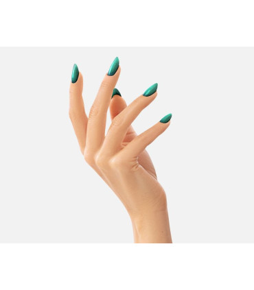 Victoria Vynn - Gel Polish 247 Cat Eye Jadeit 8ml