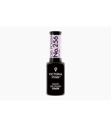 Victoria Vynn - Gel Polish 256 Cha-cha Shimmer 8ml