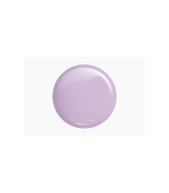 Victoria Vynn - Gel Polish 256 Cha-cha Shimmer 8ml