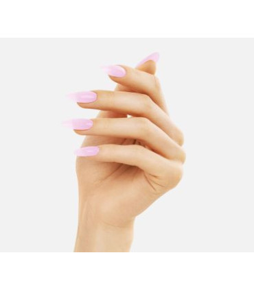 Victoria Vynn - Gel Polish 256 Cha-cha Shimmer 8ml