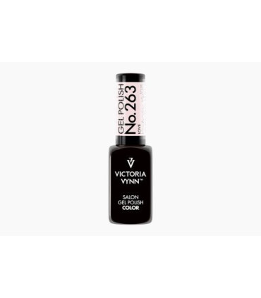 Victoria Vynn - Gel Polish 263 Love 8ml