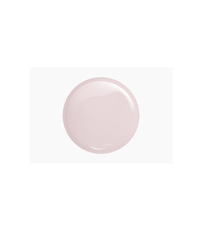 Victoria Vynn - Gel Polish 263 Love 8ml