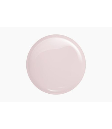 Victoria Vynn - Gel Polish 263 Love 8ml