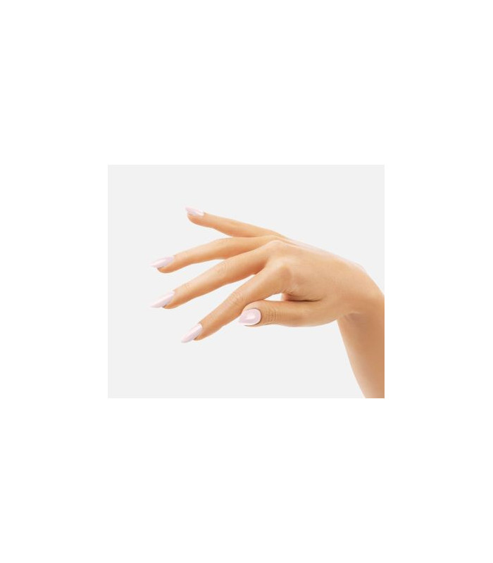 Victoria Vynn - Gel Polish 263 Love 8ml