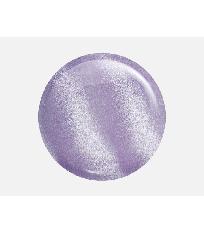 Victoria Vynn - Gel Polish 270 Cat eye Amethyst- magnetic 8ml