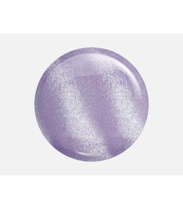 Victoria Vynn - Gel Polish 270 Cat eye Amethyst- magnetic 8ml