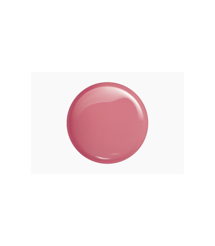 Victoria Vynn - Gel Polish 309 Rouge kouji 8ml