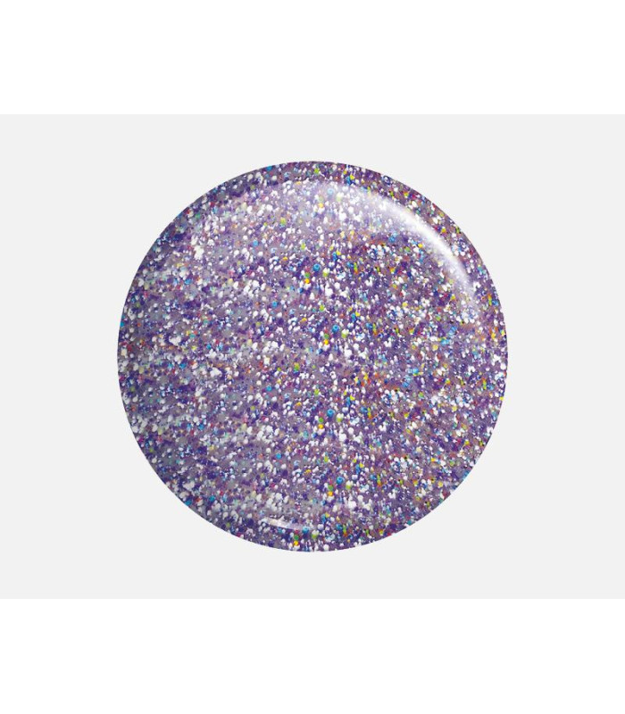 Victoria Vynn - Gel Polish 323 Quartz bellatix- shimmer 8ml