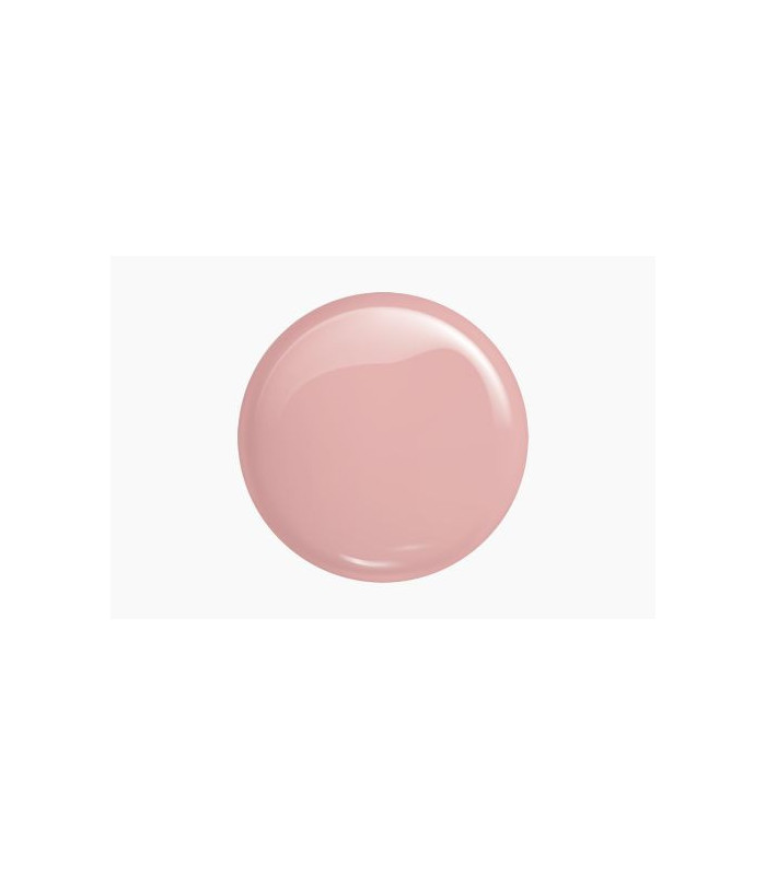 Victoria Vynn - Gel Polish 337 Freak pink- neon 8ml
