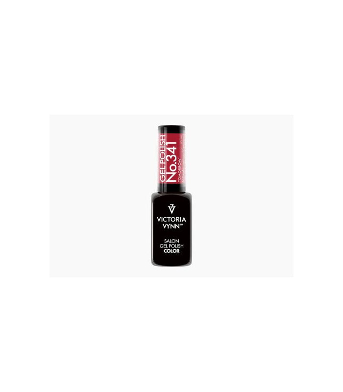 Victoria Vynn - Gel Polish 341 Tomorrow - 8ml