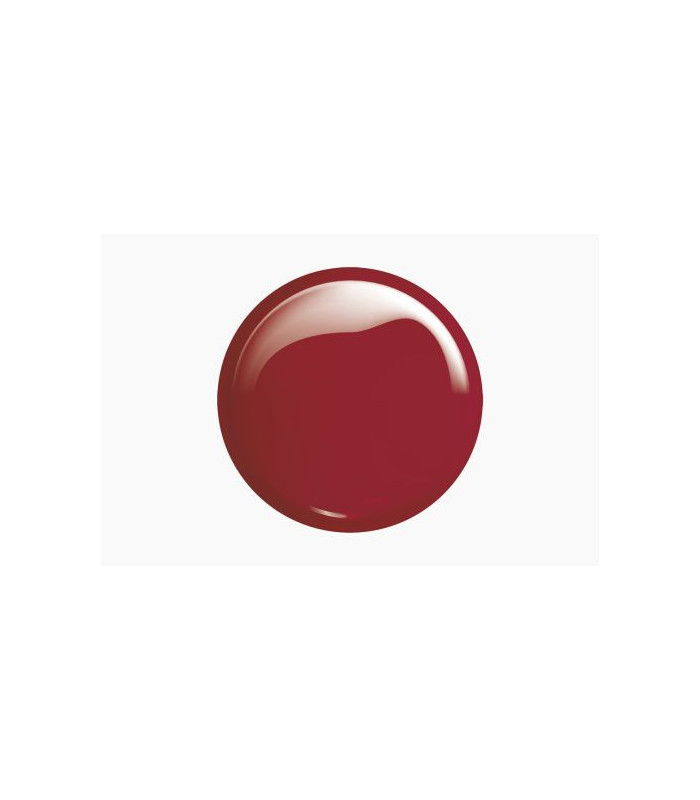 Victoria Vynn - Gel Polish 341 Tomorrow - 8ml