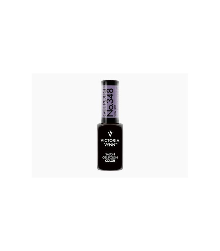 Victoria Vynn - Gel Polish 348 Why not - 8ml