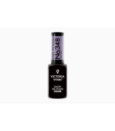 Victoria Vynn - Gel Polish 348 Why not - 8ml