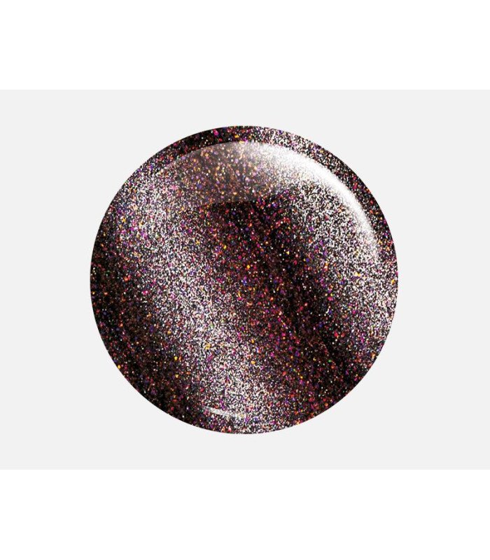 Victoria Vynn - Gel Polish 354 Cat eye aurora shine - magnetic - 8ml